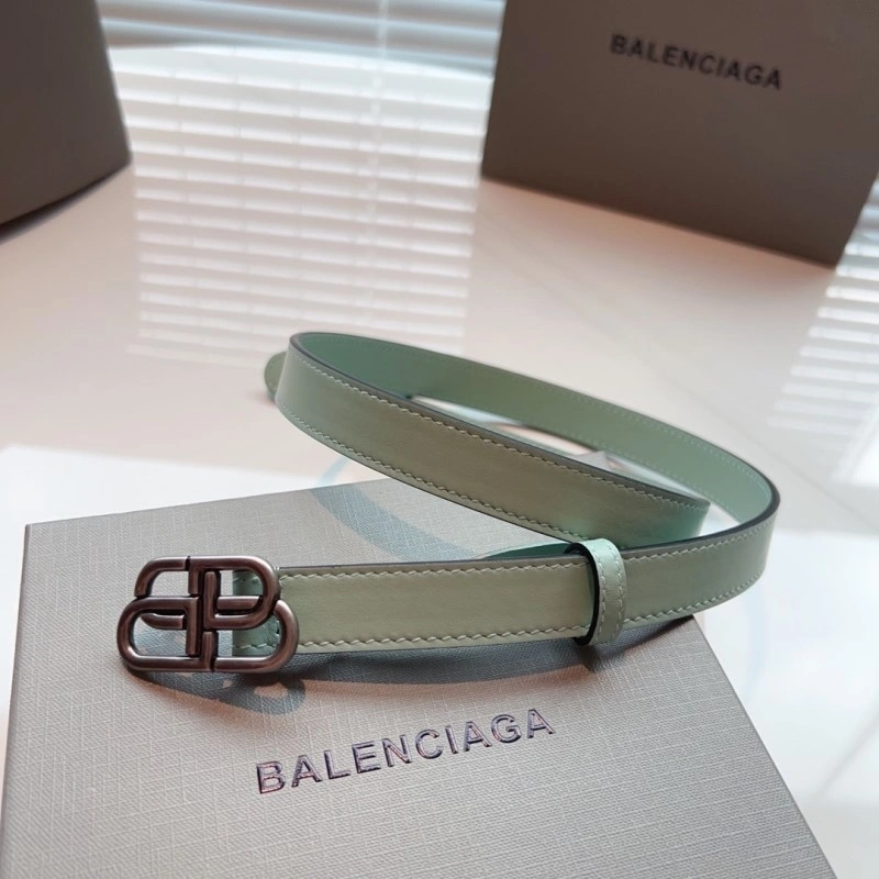 BestValue Balenciaga Belts 282858