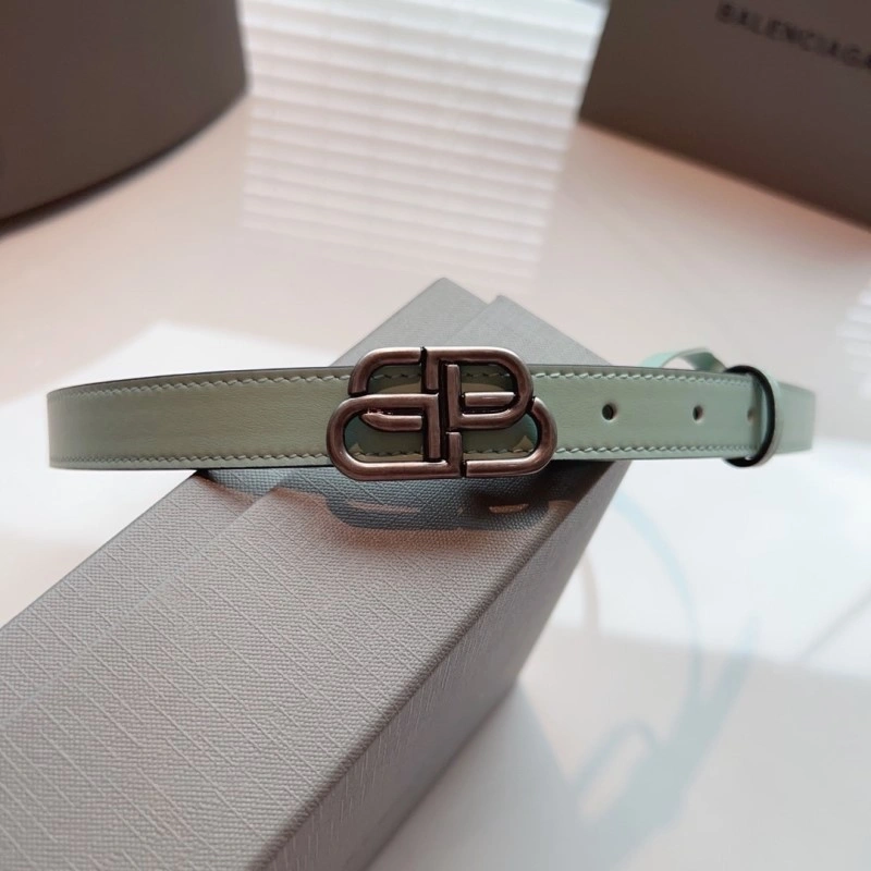 BestValue Balenciaga Belts 282858