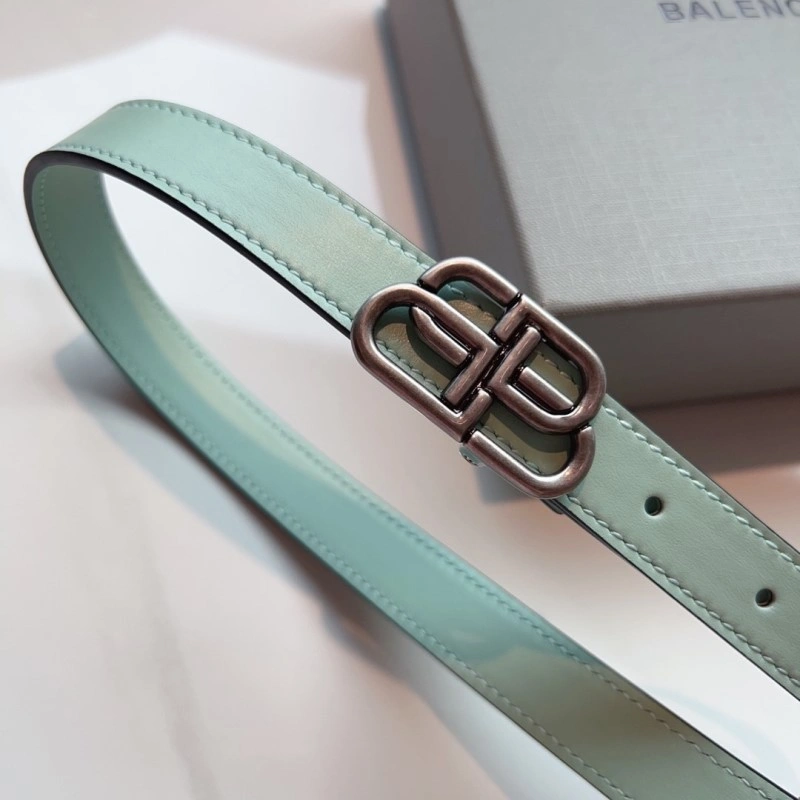 BestValue Balenciaga Belts 282858