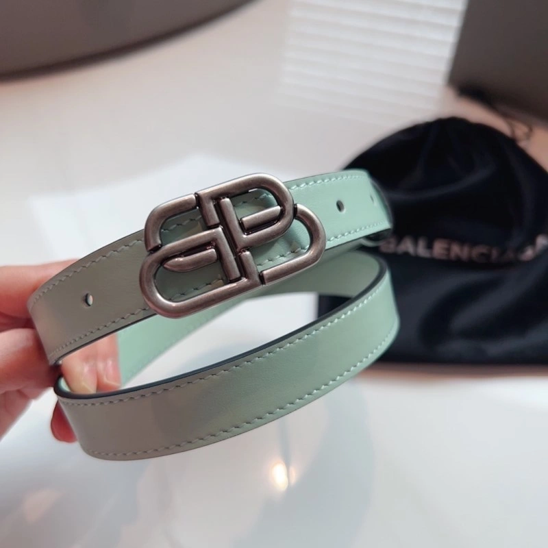 BestValue Balenciaga Belts 282858