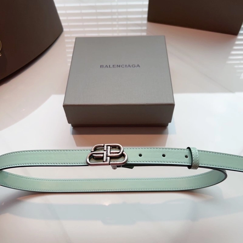 BestValue Balenciaga Belts 282858