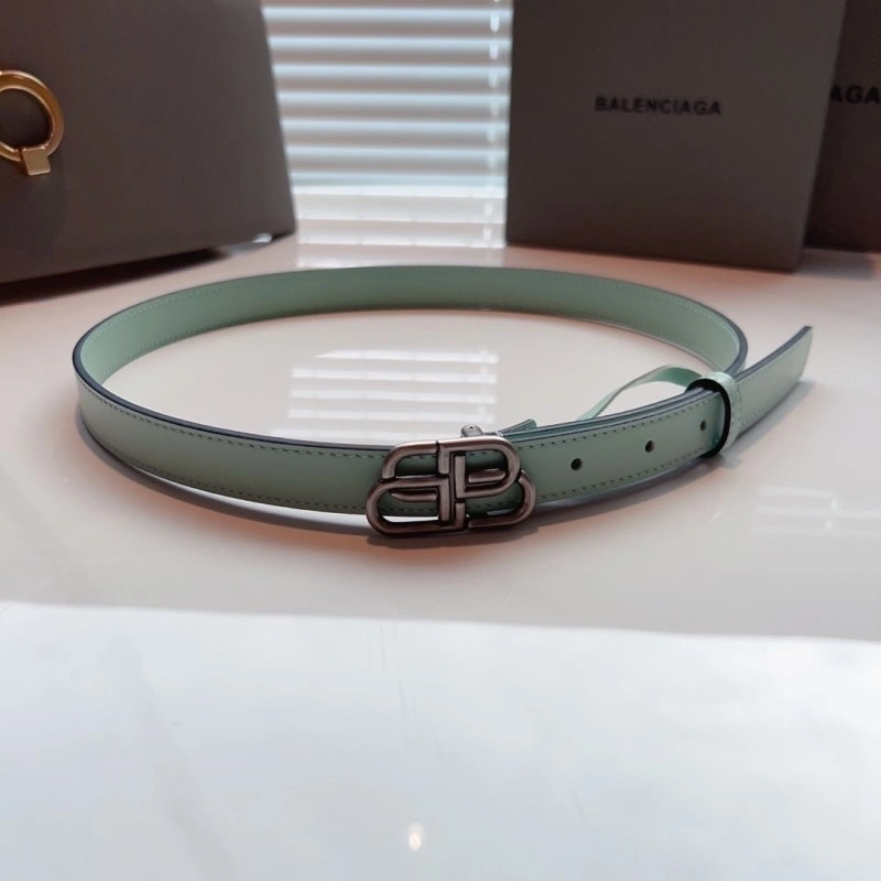 BestValue Balenciaga Belts 282858