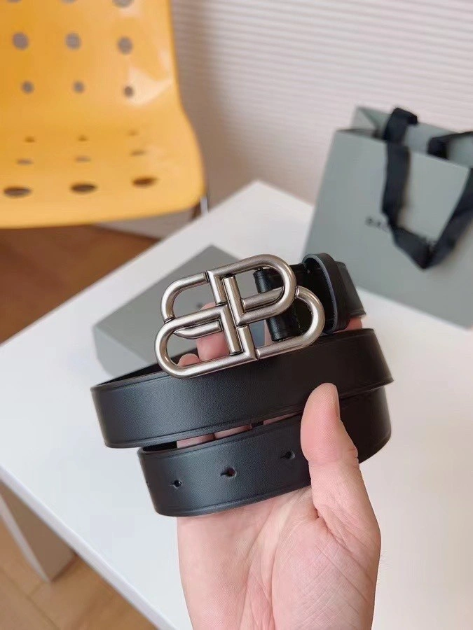 FreshLook Balenciaga Belts 282855