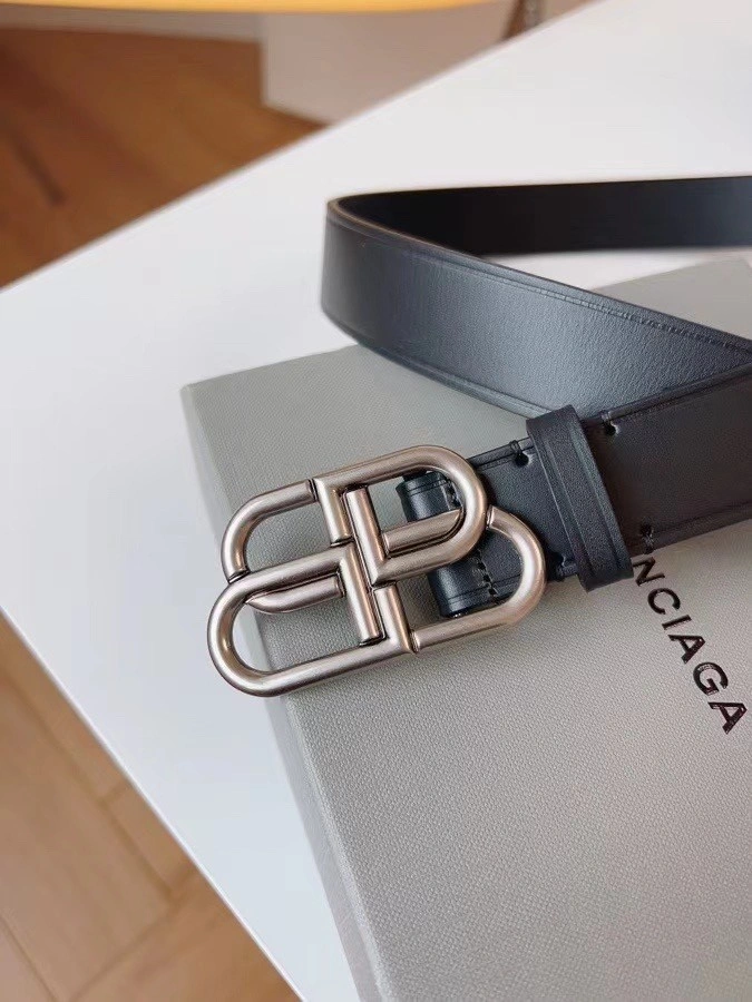 FreshLook Balenciaga Belts 282855