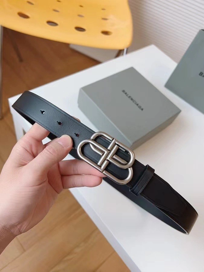 FreshLook Balenciaga Belts 282855