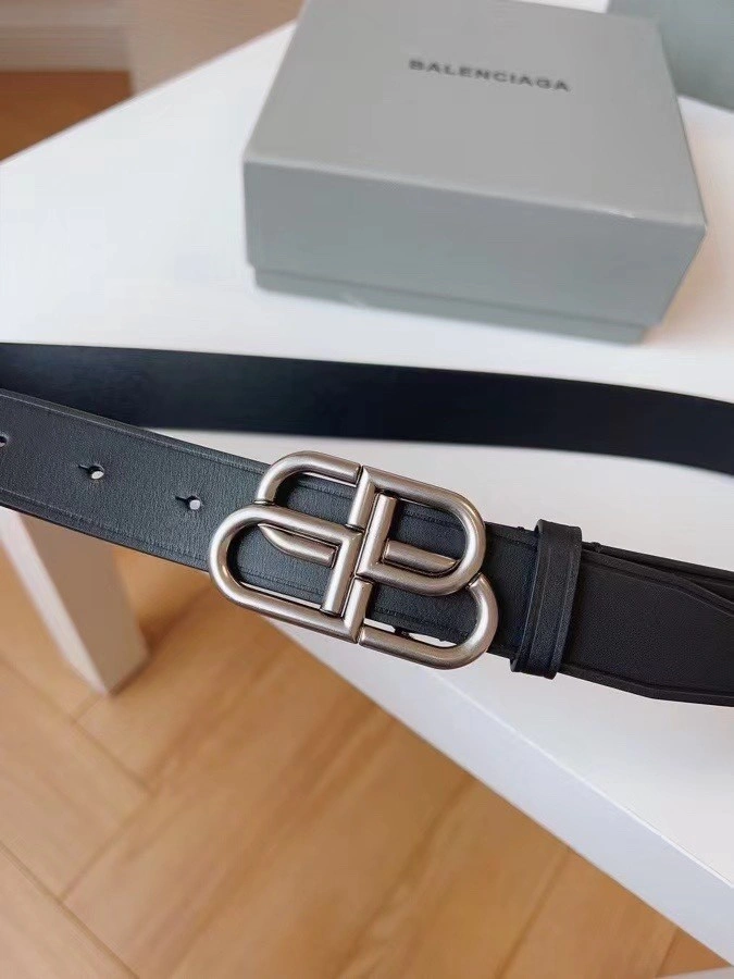FreshLook Balenciaga Belts 282855