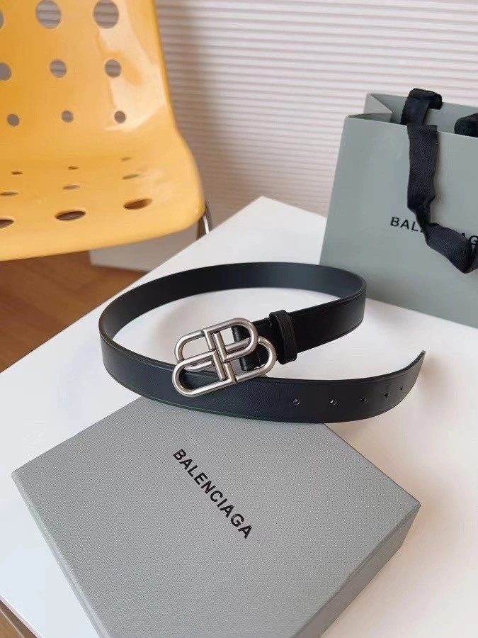 FreshLook Balenciaga Belts 282855