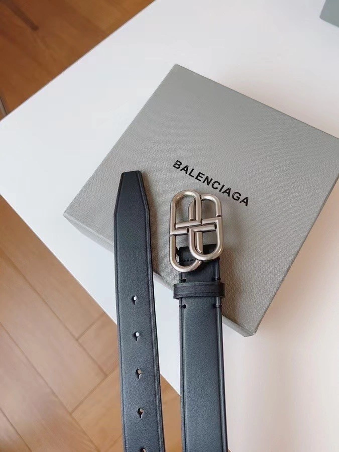 FreshLook Balenciaga Belts 282855