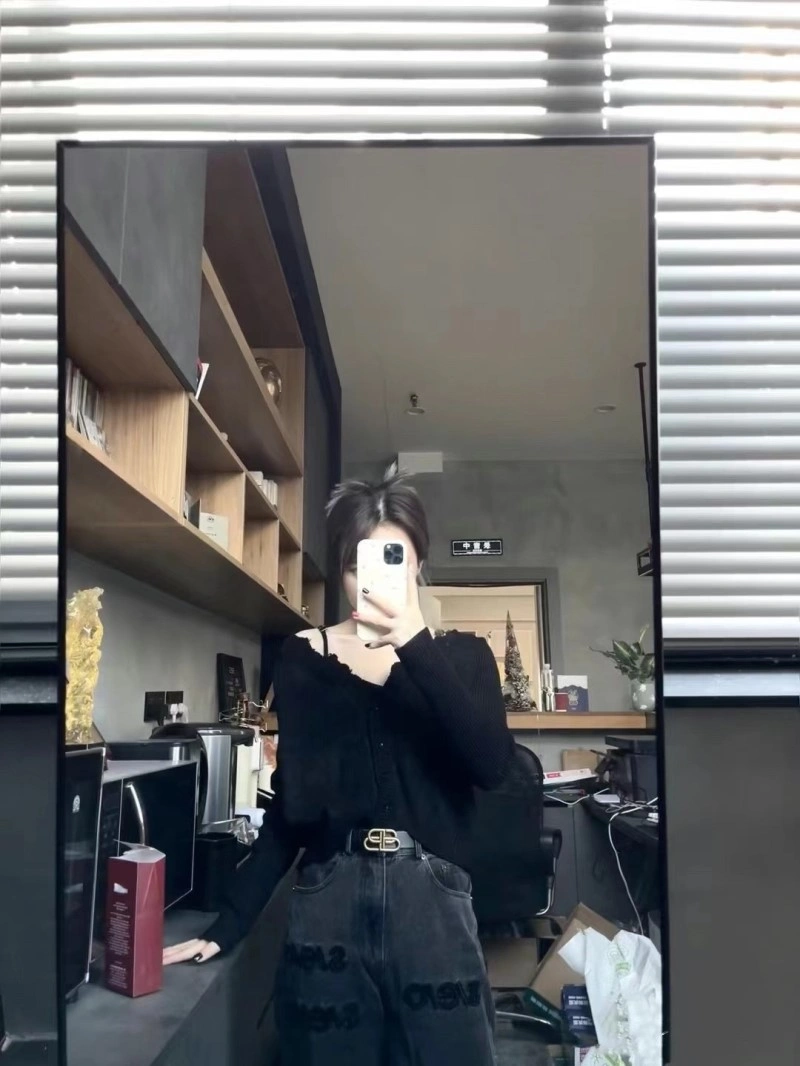 Comfortable Balenciaga Belts 282854