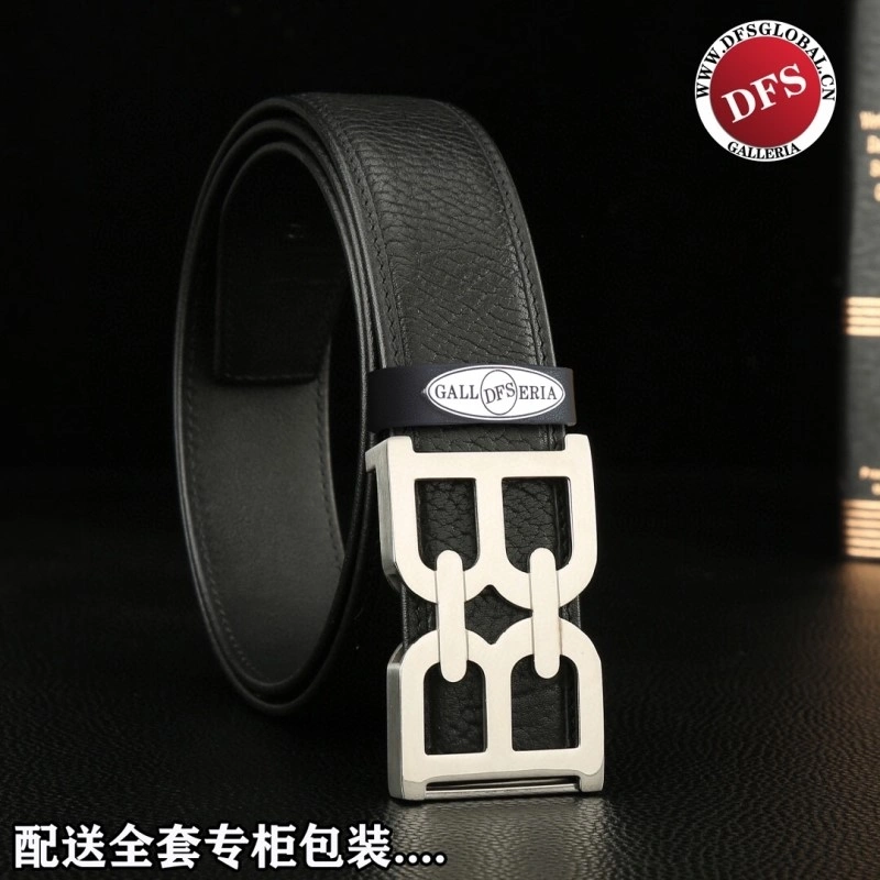 Balenciaga Belts Comfortable 282852