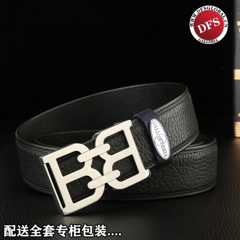 Balenciaga Belts Comfortable 282852