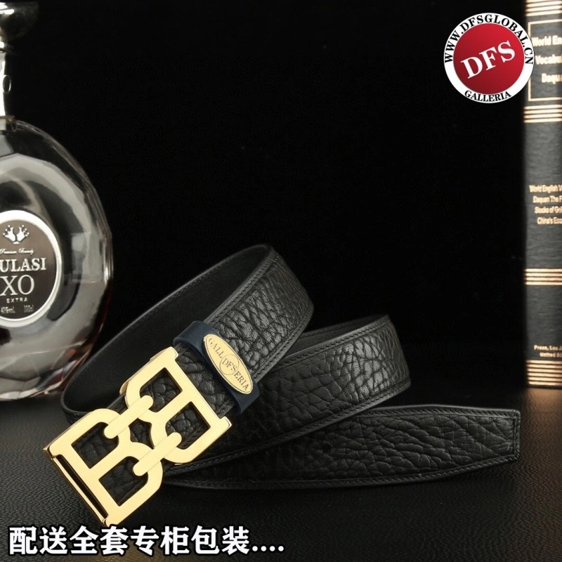 Balenciaga Belts Comfortable 282852