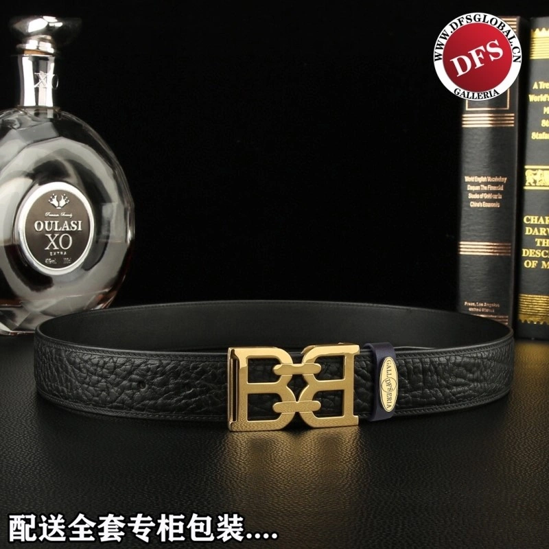 Balenciaga Belts Comfortable 282852