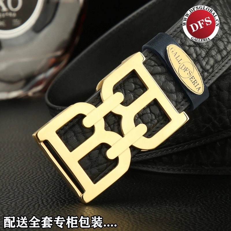 Balenciaga Belts Comfortable 282852