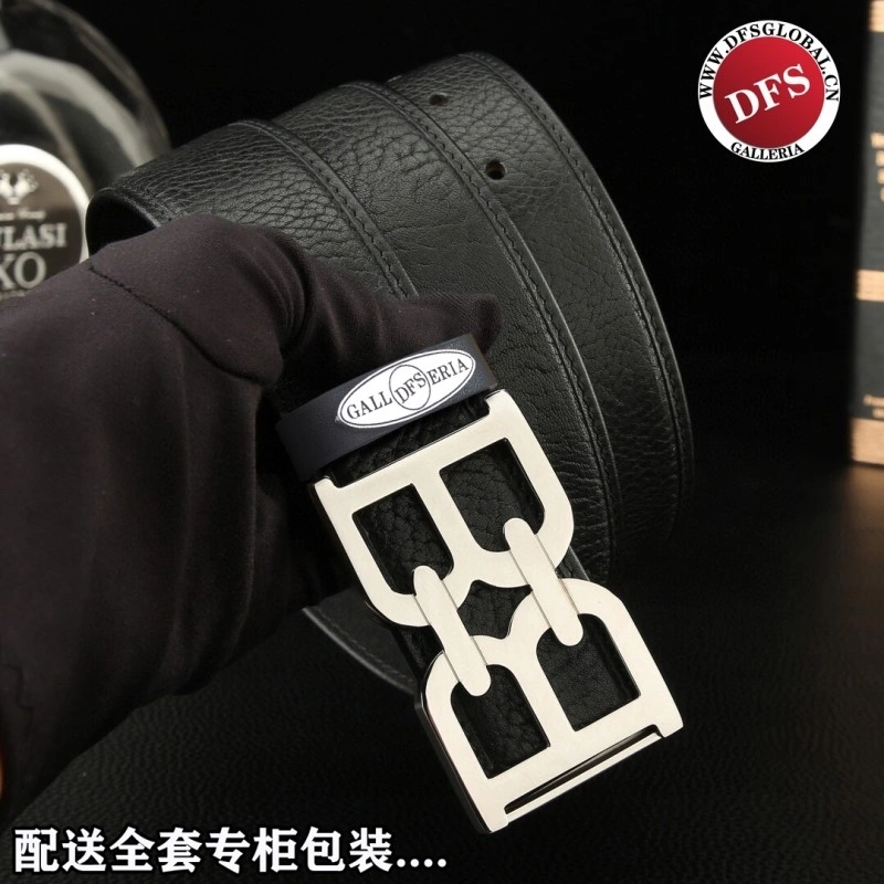 Balenciaga Belts Comfortable 282852