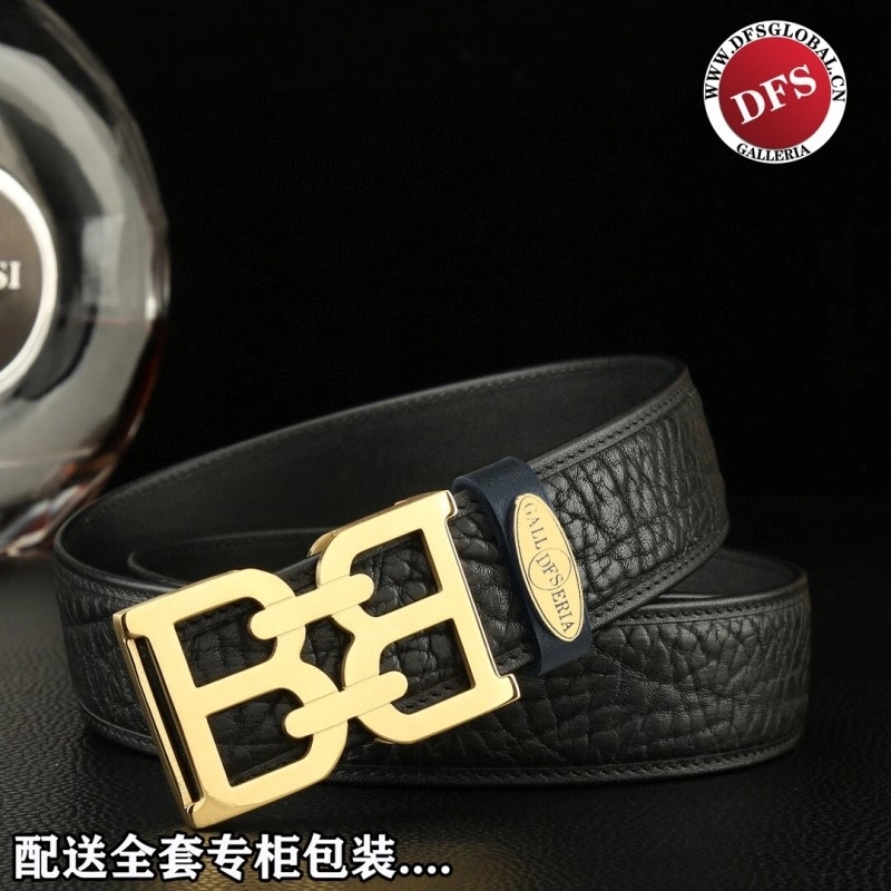 Balenciaga Belts Comfortable 282852