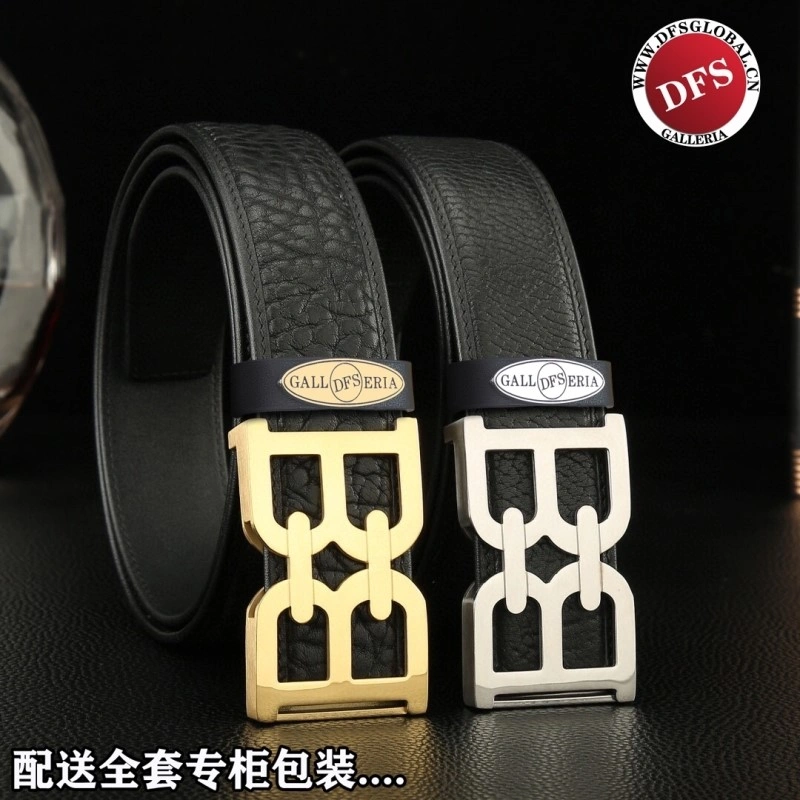 Balenciaga Belts Comfortable 282852