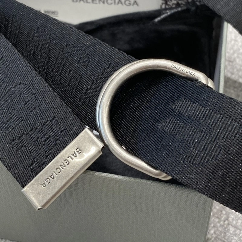 HighPerformance Balenciaga Belts 282914