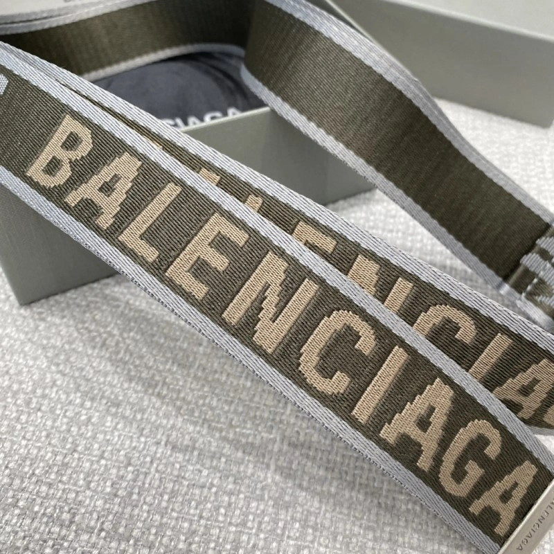 Balenciaga Belts TravelReady 282925