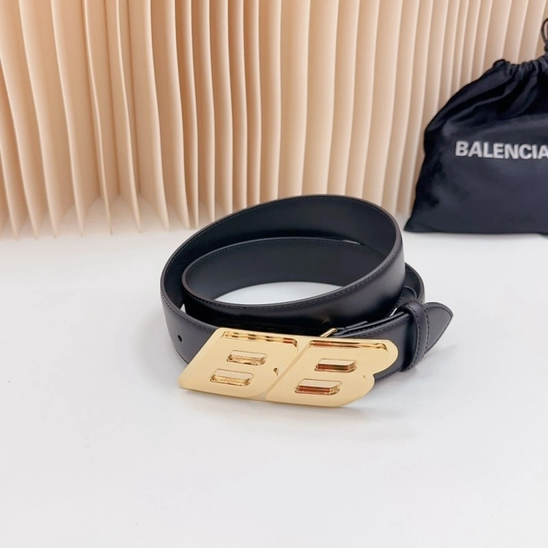 ModernLook Balenciaga Belts 282933