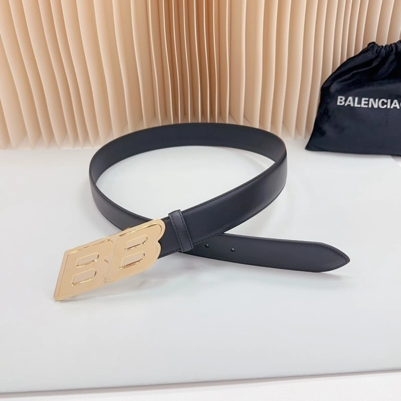 ModernLook Balenciaga Belts 282933