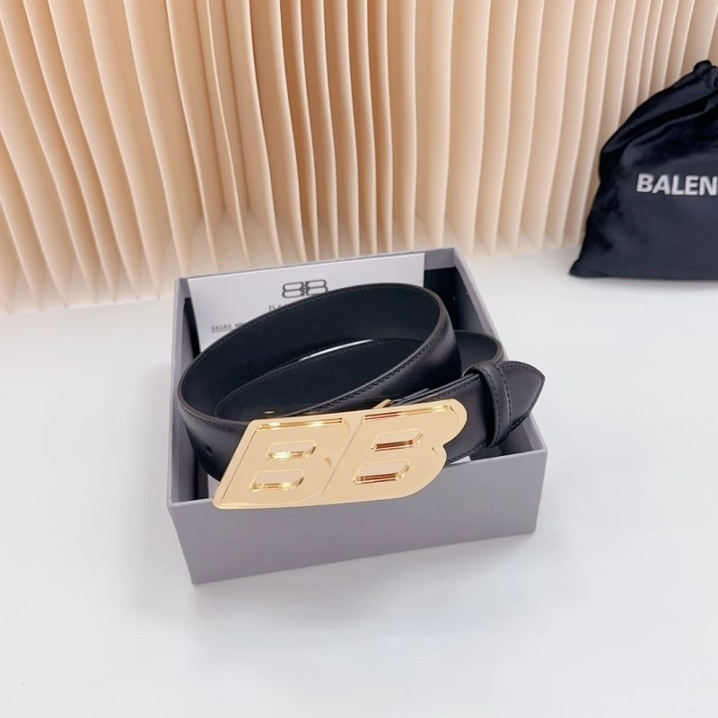 ModernLook Balenciaga Belts 282933