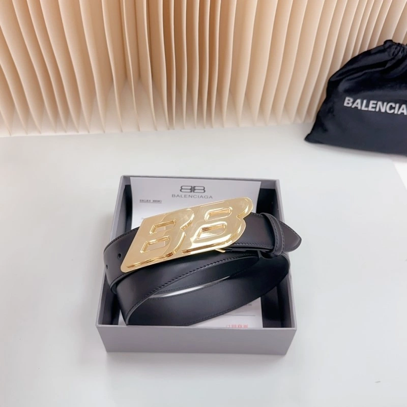 ModernLook Balenciaga Belts 282933