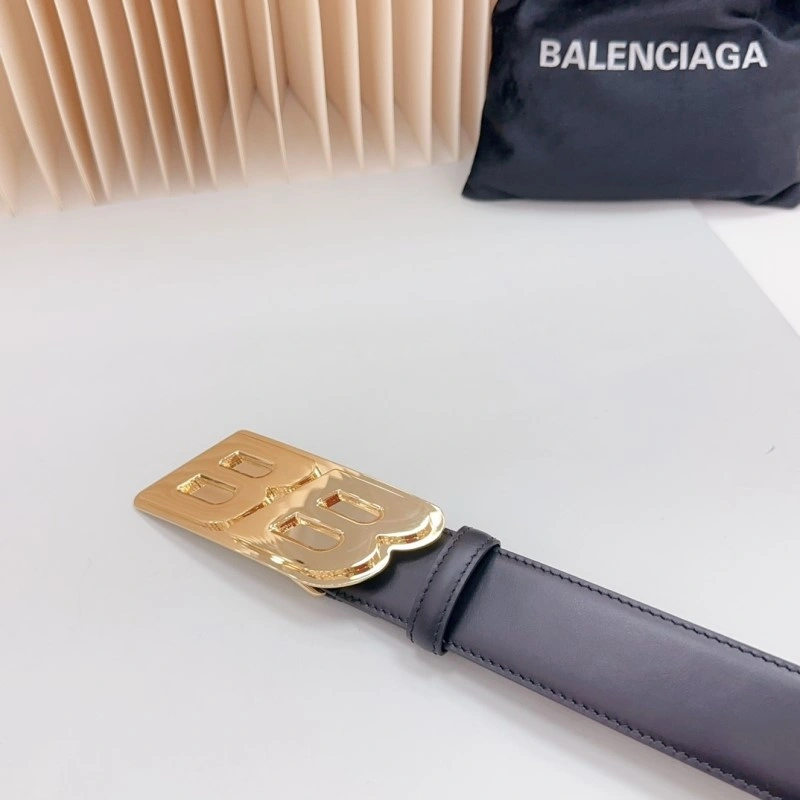 ModernLook Balenciaga Belts 282933
