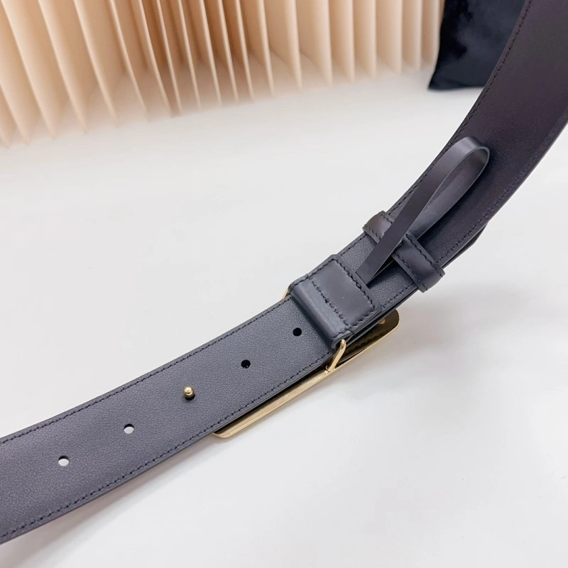 ModernLook Balenciaga Belts 282933