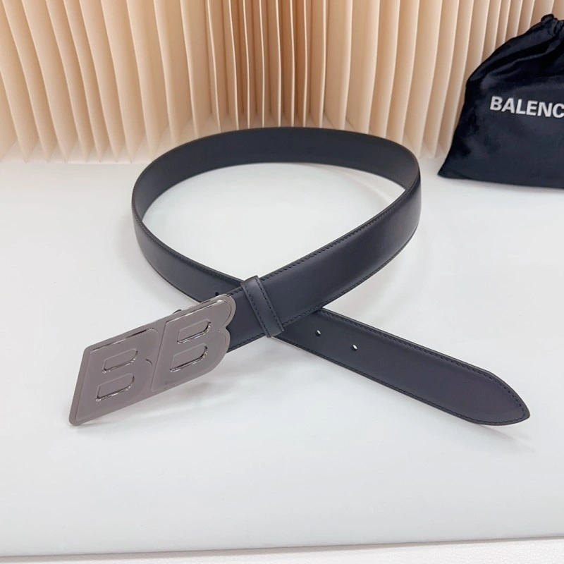 Balenciaga Belts Casual 282927