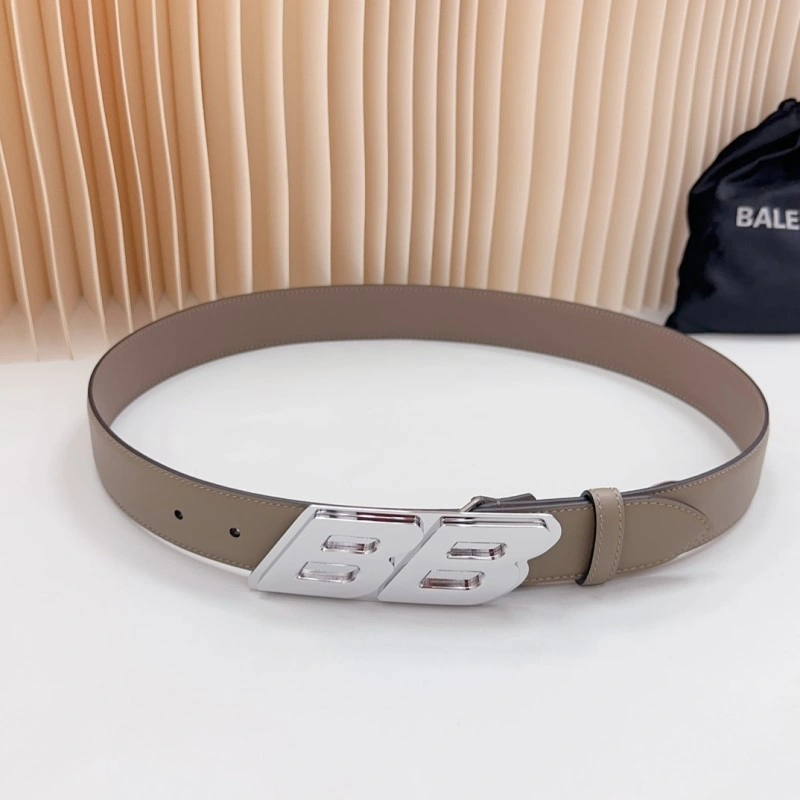 Balenciaga Belts Affordable 282910
