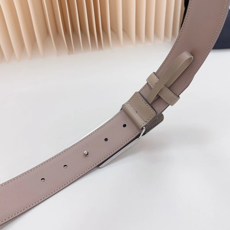 Balenciaga Belts Affordable 282910
