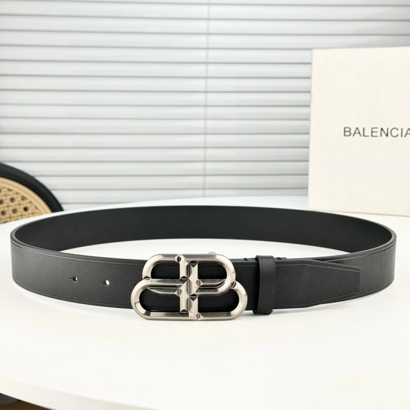Balenciaga Belts Seasonal 282923