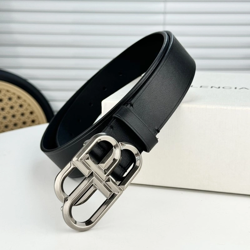 Balenciaga Belts Seasonal 282923