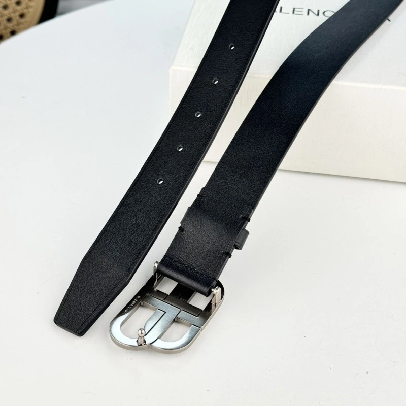 Balenciaga Belts Seasonal 282923