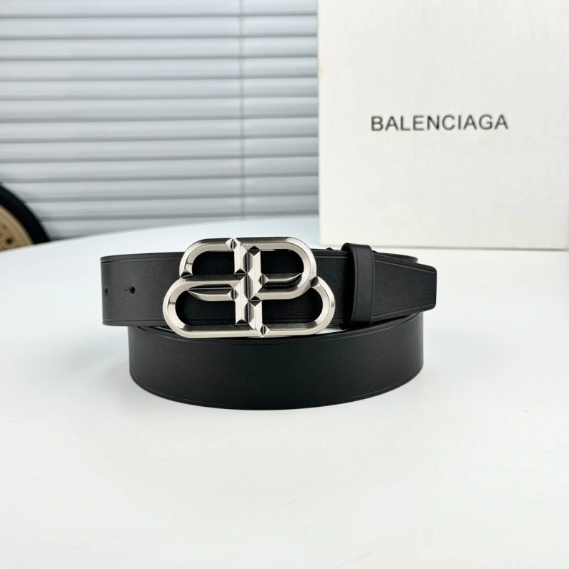 Balenciaga Belts Seasonal 282923