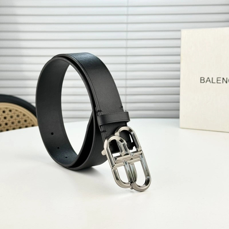Balenciaga Belts Seasonal 282923