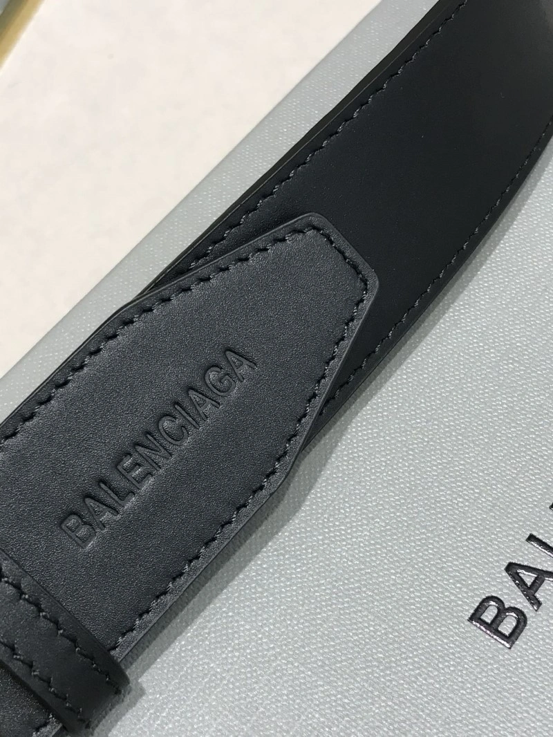 GoodFit Balenciaga Belts 282897