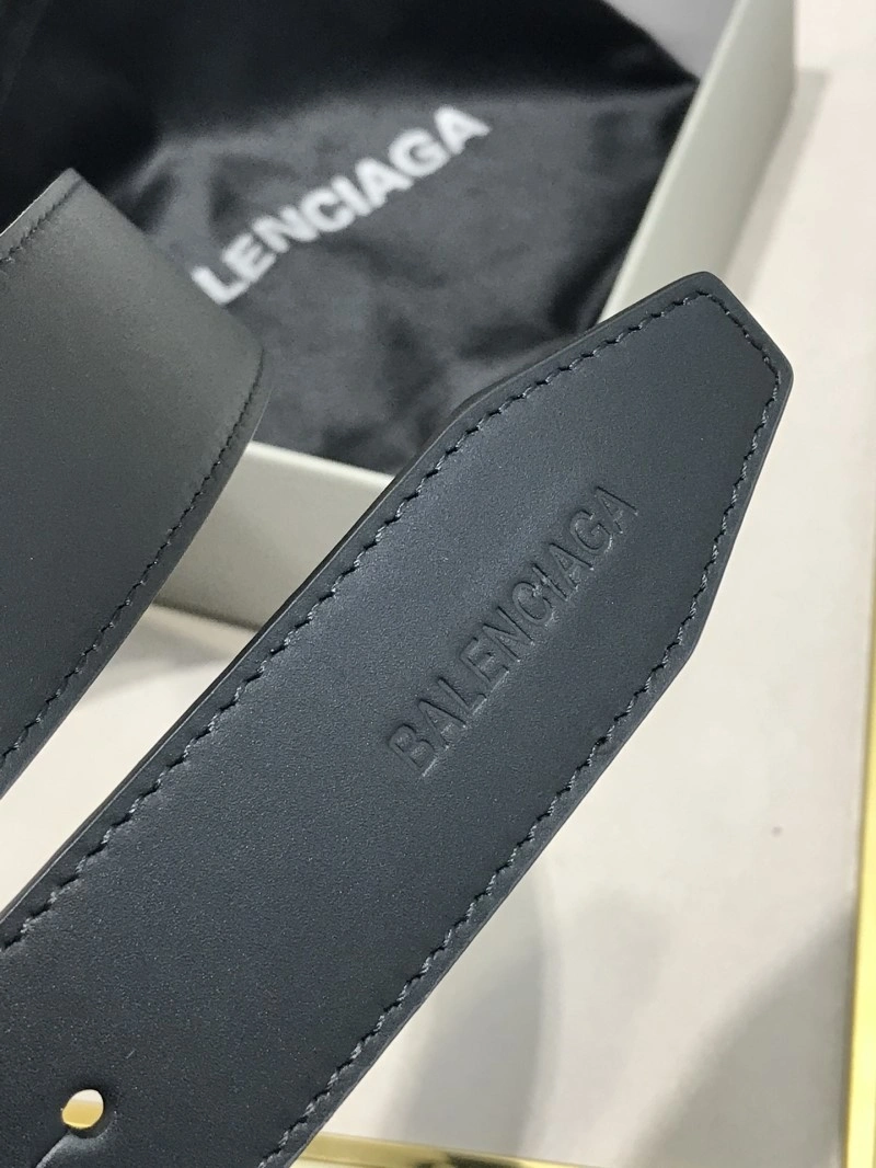 GoodFit Balenciaga Belts 282897