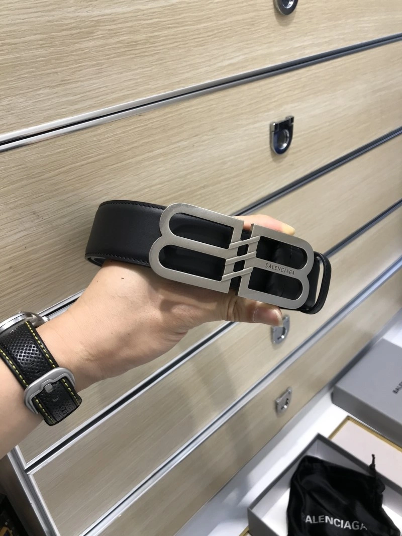 Balenciaga Belts NewStyle 282884