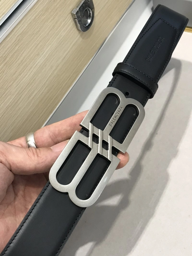 Balenciaga Belts NewStyle 282884