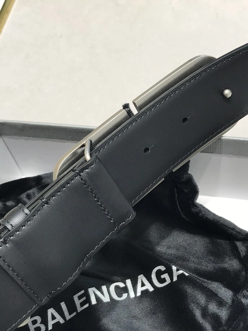 Balenciaga Belts NewStyle 282884