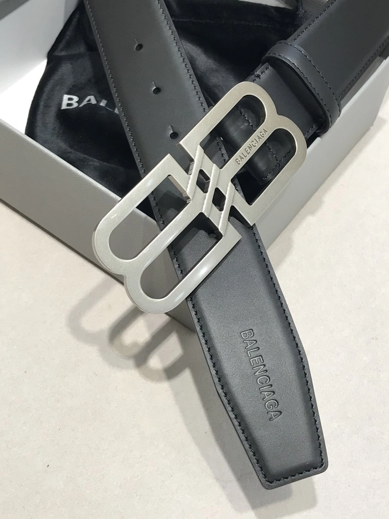 Balenciaga Belts NewStyle 282884