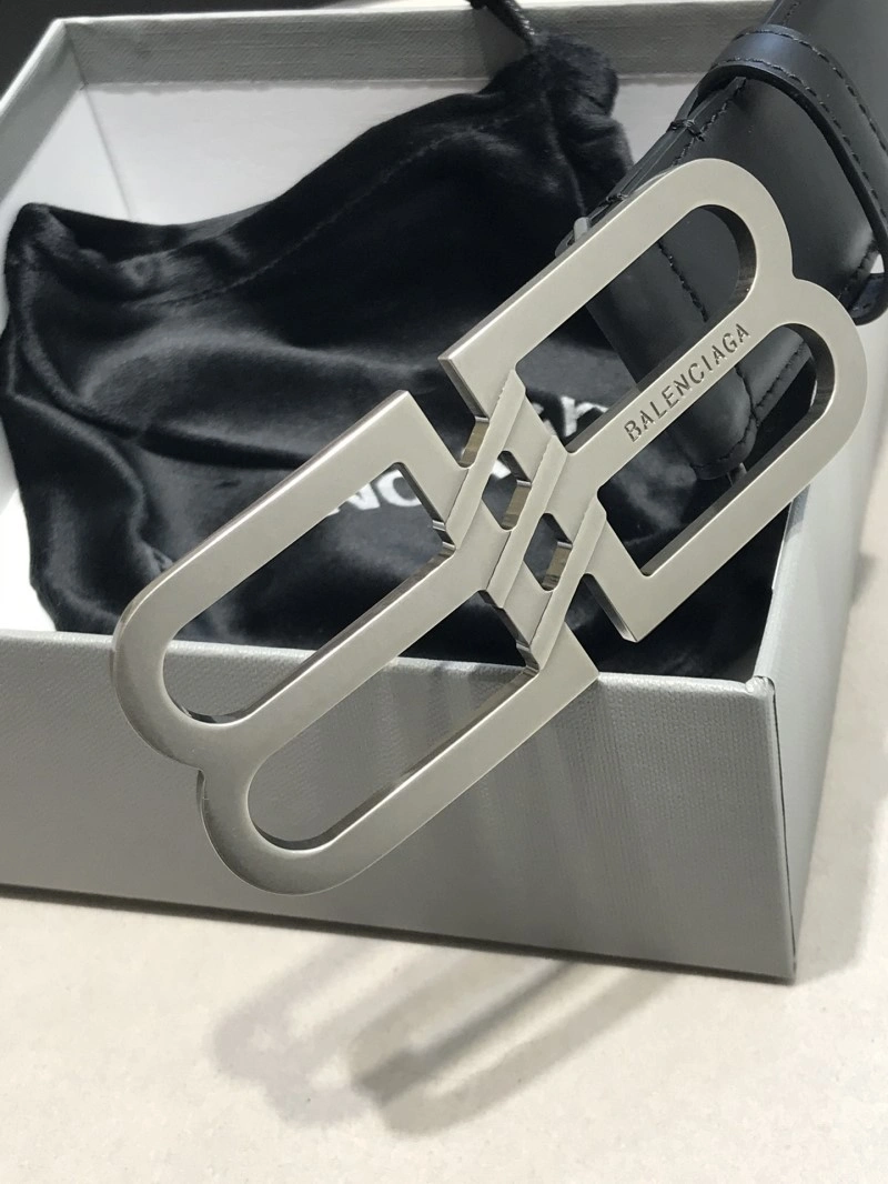 Balenciaga Belts NewStyle 282884