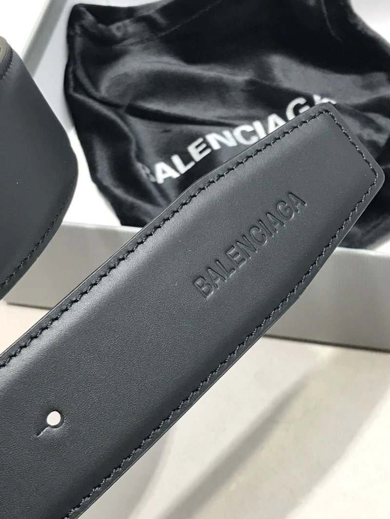 Balenciaga Belts NewStyle 282884