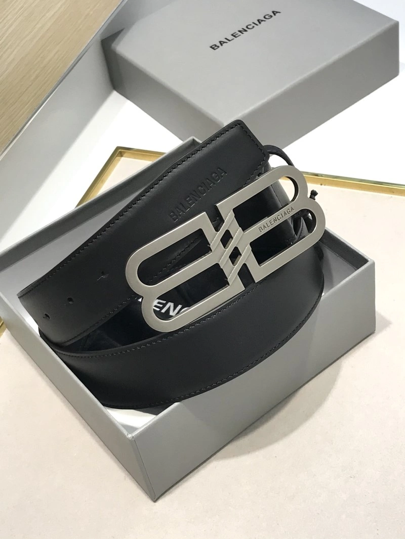 Balenciaga Belts NewStyle 282884
