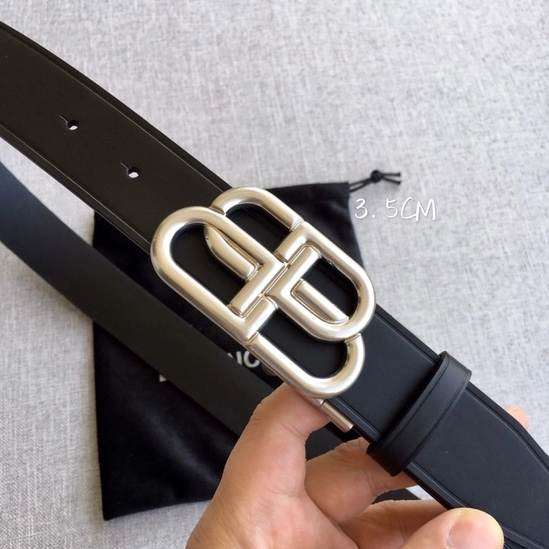 Balenciaga Belts Original 282867