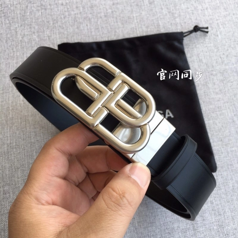Balenciaga Belts Original 282867