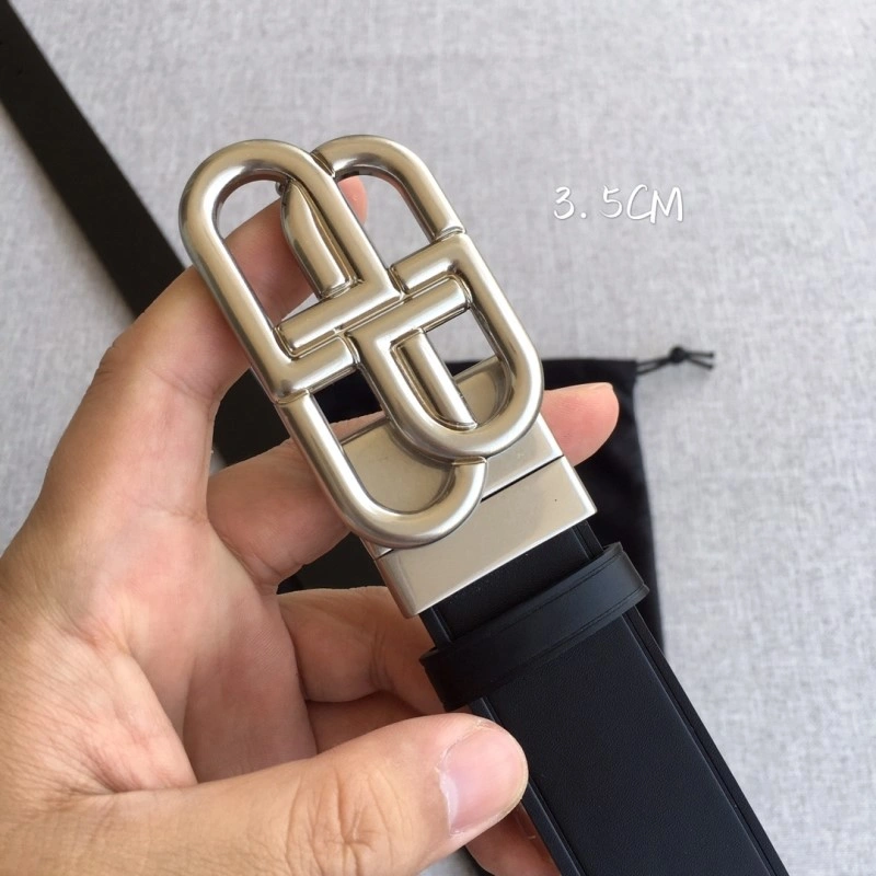 Balenciaga Belts Original 282867