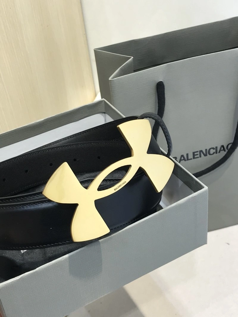 GoodFit Balenciaga Belts 282886